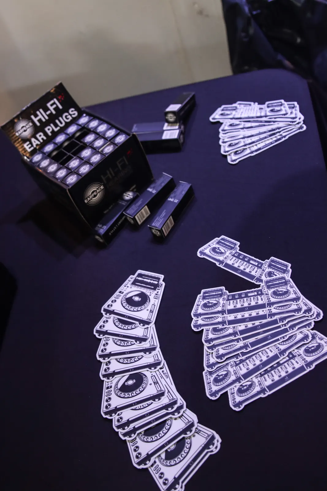 Baltimore Blend Battle 10 at Ikonic Live!, Baltimore — photo 34 of 58 by RG_ENT