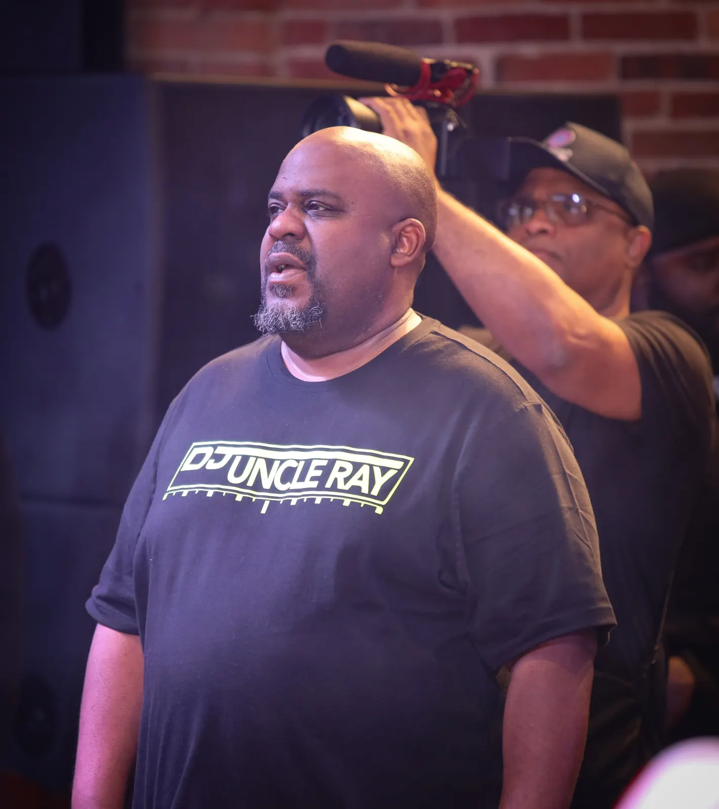 Baltimore Blend Battle 10 at Ikonic Live!, Baltimore — photo 48 of 58 by RG_ENT