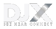 DJX Show