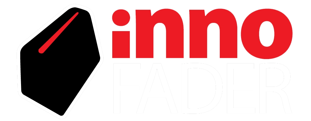 Innofader